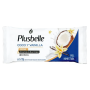 PLUSBELLE JABON TOCADOR 3U 120G COCO Y VAINILLA