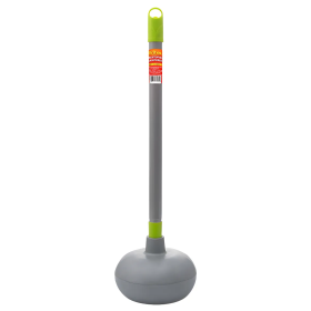 BRILHEX DESTAPADOR SANITARIO CON CABO 49CM