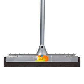 BRILHEX SECADOR 40CM PLASTICO