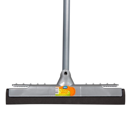 BRILHEX SECADOR 40CM PLASTICO