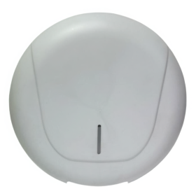 NEW CASMONT DISPENSER JUMBO HASTA 600M EVOLUTION