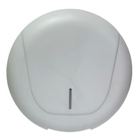 NEW CASMONT DISPENSER JUMBO HASTA 600M EVOLUTION