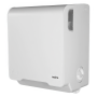 NOBRE DISPENSER TOALLA AUTOCORTE 300M