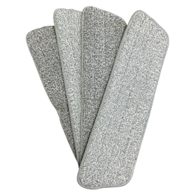 NOBRE MOPA SPRAY SLIM 300ML REPUESTO