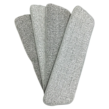 NOBRE MOPA SPRAY SLIM 300ML REPUESTO