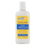 CAPILATIS LATTE VIGORIZZANTE 260ML MUY SECOS