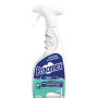 PROCENEX LIMPIADOR BAÑO 500ML GATILLO
