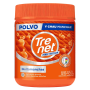TRENET QUITAMANCHAS POWER 450G POTE