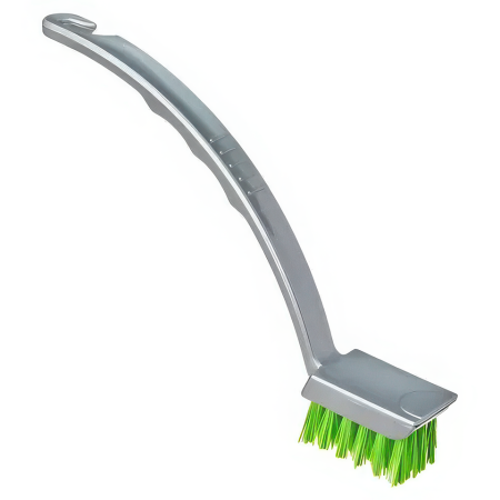 BRILHEX CEPILLO MULTIUSO