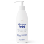 FERRINI CREMA CORPORAL 300ML REPARADORA