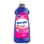 QUERUBIN JABON LIQUIDO 800ML BOTELLA