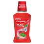 COLGATE ENJUAGUE BUCAL 250ML CLASSIC