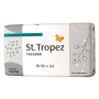 ST TROPEZ JABON TOCADOR 125G BRILLO Y LUZ