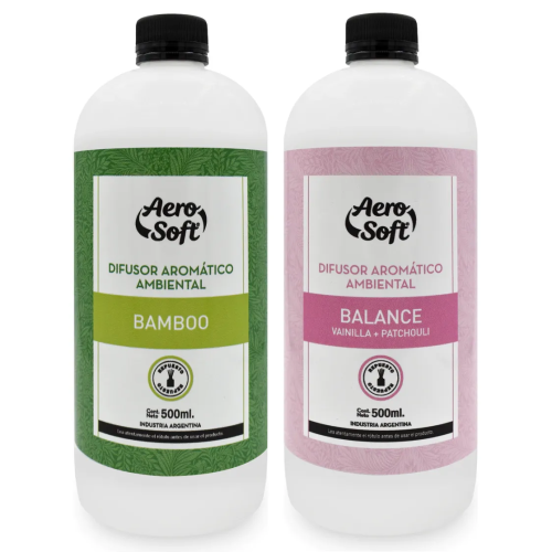 AYUDIN QUITA MANCHAS ROPA BLANCA 400ML