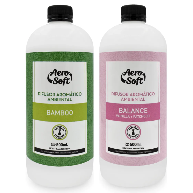 AYUDIN QUITA MANCHAS ROPA BLANCA 400ML