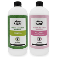 AYUDIN QUITA MANCHAS ROPA BLANCA 400ML