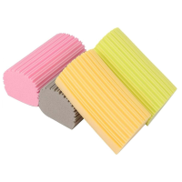 AMZ ESPONJA LIMPIADORA REUTILIZABLE