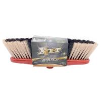 XPERT ESCOBILLON MILANO SUAVE