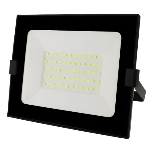 BELLALUX REFLECTOR 30W (300W)