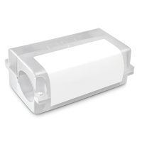 RATTEN CEBO RATAS MONO DOSIS