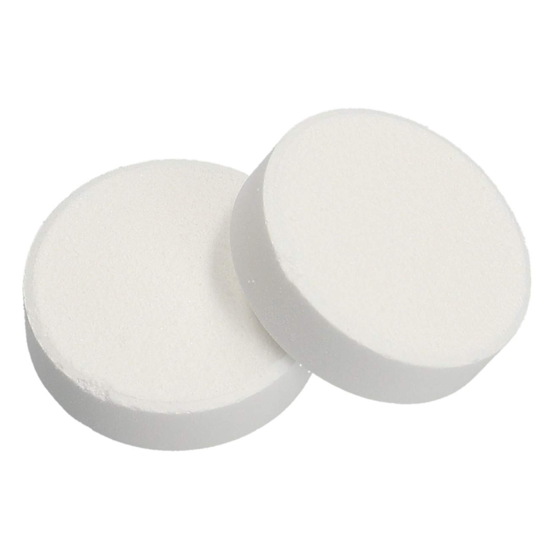 AMZ COFFE CLEANER 1U DESCALCIFICANTE