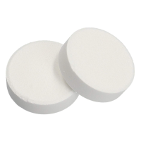 AMZ COFFE CLEANER 1U DESCALCIFICANTE