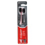 COLGATE CEPILLO DIENTES PROCUIDADO 2U EXTRA SUAVE