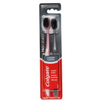COLGATE CEPILLO DIENTES PROCUIDADO 2U EXTRA SUAVE