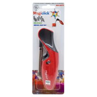 MAGICLICK ENCENDEDOR LLAMA