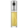 SINA ACEITERA VIDRIO ATOMIZADOR