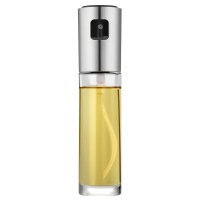 SINA ACEITERA VIDRIO ATOMIZADOR