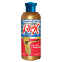 REX LIMPIA METALES 500CC BRILLO Y PROTECCION
