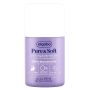 ALGABO ROLL-ON 60ML PURE & SOFT