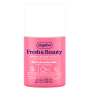 ALGABO ROLL-ON 60ML FRESH & BEAUTY
