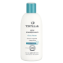 TORTULAN LECHE DEMAQUILLANTE 200ML OJOS Y ROSTRO