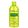 TORTULAN LOCION ASTRINGENTE 200ML PANTENOL