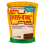HORTAL CEBO GRANULADO 250G HORMIGAS