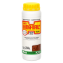 HORTAL POLVO HORMIGAS FRASCO 250G