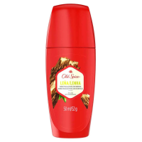 OLD SPICE BARRA ANTITRANSPIRANTE 50G FRESH