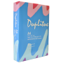 DUPLITUC HOJAS A4 70G 500U 18LB