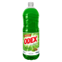 ODEX LIMPIADOR 1800ML BOSQUE