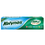 KOLYNOS CREMA DENTAL 70G TRIPLE