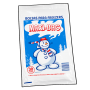 MAXI-BAG BOLSAS FREEZER 30U