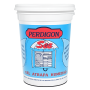 PERDIGON ANTIHUMEDAD 140G COMPLETO