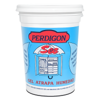 PERDIGON ANTIHUMEDAD 140G COMPLETO