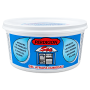 PERDIGON ANTIHUMEDAD 140G RTO