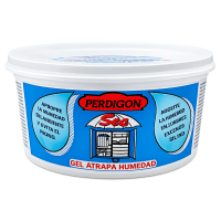 PERDIGON ANTIHUMEDAD 140G RTO