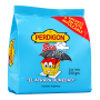 PERDIGON ANTIHUMEDAD 250G REPUESTO INVOLCABLE