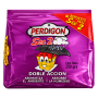 PERDIGON ANTIHUMEDAD 250G REPUESTO + FRAGANCIA