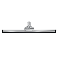 SINA SECADOR ALUMINIO 80CM REFORZADO